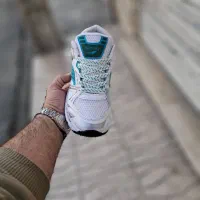 کفش ساکونی44،43،42،41مردانه|کیف، کفش، کمربند|فسا, |دیوار