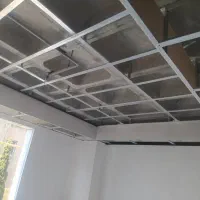 استخدام شاگرد کنافکار ماهر و نیمه ماهر در تهران|استخدام معماری، عمران و ساختمانی|بوکان, |دیوار