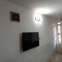 اجاره کوتاه مدت منزل ویلایی|اجارهٔ کوتاهمدت آپارتمان و سوئیت|صدرا-فارس, فاز ۱|دیوار