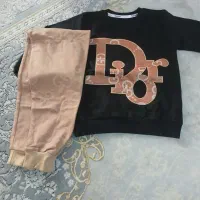 بلوز وشلوار دخترانه وپسرانه|کفش و لباس بچه|قم, ولیعصر|دیوار