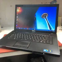 لپ تاپ کارکرده 3500 DELL VOSTRO