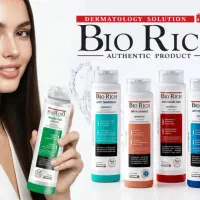 استخدام منشی خانم زیر ۳۰ سال فوری