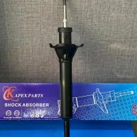 نیازمند زیروبند ساز ماهر ونیمه ماه