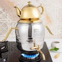 حراج کتری قوری|قوری، کتری، قهوه‌ساز دستی|کرج, عظیمیه|دیوار