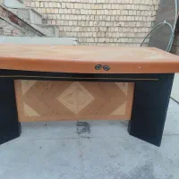 میز تحریر