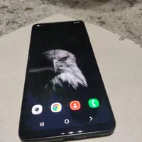 سامسونگ a33درحد5G|موبایل|مشکین‌دشت, |دیوار