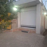 مغازه اجاره|اجارهٔ مغازه و غرفه|کوهدشت, |دیوار