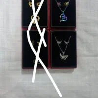 دوتا نیم ست باقی مانده