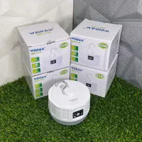 مهتاب و لامپ شارژی باتری قابل تعویض|لامپ و چراغ|اسلام‌شهر, شهرک مفیدی|دیوار