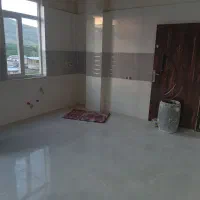 کاشی کاری دوغابی وچسبی وبین کابینتی