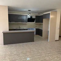 ۱۳۴ متر /دو خواب/بر اصلی/تهاتر با واحد کوچکتر|فروش آپارتمان|اصفهان, لیمجیر|دیوار