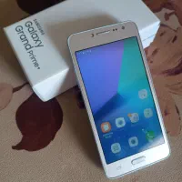 گوشی گرند پریم