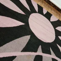 فرش|فرش|مرند, |دیوار