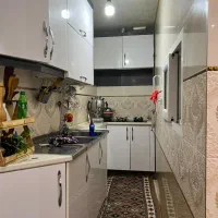 ۱۵۰ متر زمین ۱۲۰ متر بنا اخلاص ۳۵  املاک آروان|فروش خانه و ویلا|قائمشهر, |دیوار