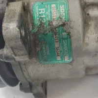 کمپرسور کولر مخصوص بادی|قطعات یدکی و لوازم جانبی|بجنورد, |دیوار