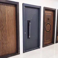 تعمیرات و نصب فوق تخصصی کابینت و درب ضد سرقت|خدمات پیشه و مهارت|شیراز, شهرک سراج‎|دیوار