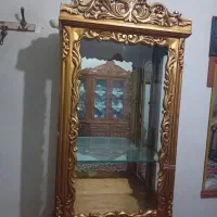 گنجه|بوفه، ویترین، کنسول|مشهد, رضاییه|دیوار