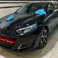 نصب شیشه دودی NANO سرامیک وبادی فنیس صفر شویی|خدمات موتور و ماشین|شیراز, حافظیه|دیوار