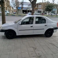 L90مدل 87|خودرو کلاسیک|پیرانشهر, |دیوار