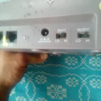 2عددتلفن TIP-200TipTelوTechnotel|تلفن رومیزی|نیشابور, عدالت|دیوار