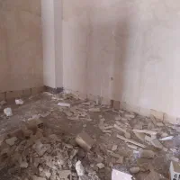 پیش فروش آپارتمان 95متری 2خواب شهرک آسمان|پیش‌فروش املاک|قرچک, شهرک الحدید|دیوار