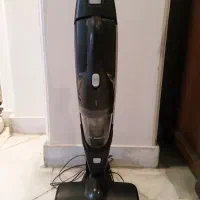 جارو شارژی، اتو، سشوار، خردکن، آبمیوه گیری|سایر لوازم برقی|تهران, حکمت|دیوار