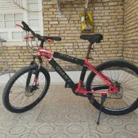 دوچرخه شماره تلفن