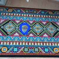 فرش فانتزی