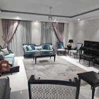 ۱۳۵متر۳خواب نوسازی شده شمساباد