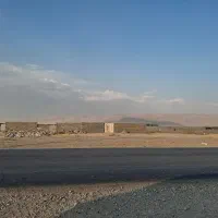 زمین-برجاده-اصلی-رجا-آباد