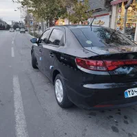 شیشه دودی در محل|خدمات موتور و ماشین|مشهد, صیاد شیرازی|دیوار