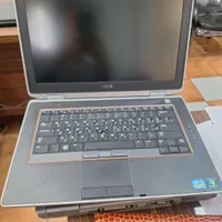 لپ تاب دل