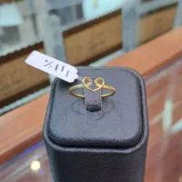 طلای دست دوم