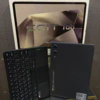 تبلت آکبند 1 ترابایت CCit A8 ultra  اینچ11|تبلت|تهران, دردشت|دیوار