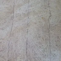 پوشال کولر آبی