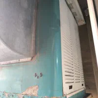کولر آبی 5500|کولر آبی|کرمانشاه, |دیوار