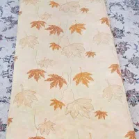 تشک پنبه ای