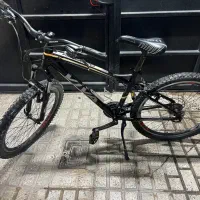 دوچرخه ۲۶ ویوای اصل (دراگون )