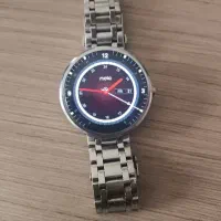moto 360