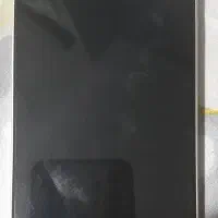 ایفون13|موبایل|کرج, کوی امامیه|دیوار