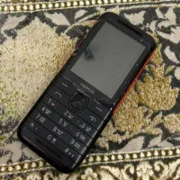 نوکیا 5310 اصل ویتنام در حد نوع