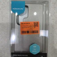 ۲عدد کاور نیلکین اورجینال سامسونگ اس ۲۴ اولترا