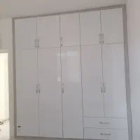 کابینت وکمدساخت نصب جابجایی|خدمات پیشه و مهارت|بندر امام خمینی, |دیوار