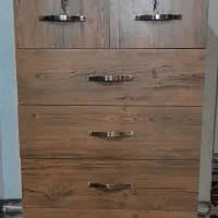 ۲عدراوردرحدنو