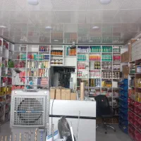 به یک صندوقدار خانم نیازمندیم