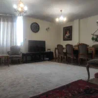 پروژه نواب اجاره