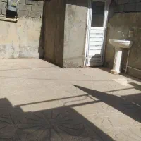 خانه ویلایی در بلوار مرزداران