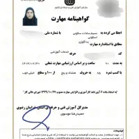 آموزش مکالمه انگلیسی+گرامر