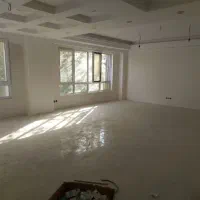 ۳۳۰ متر موقعیت اداری طرشت