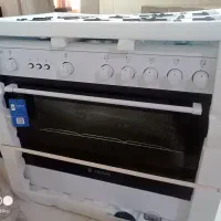 اجاق گاز۵شعله اسنوا...فردار|اجاق گاز و لوازم برقی پخت‌وپز|رباط‌کریم, رباط‌کریم|دیوار